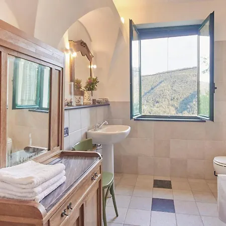 Casa Bibi Holiday home *