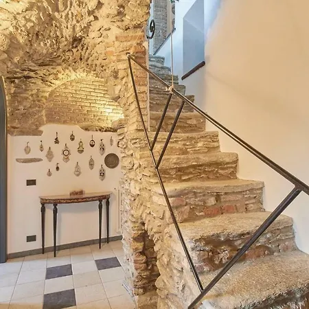 Casa Bibi